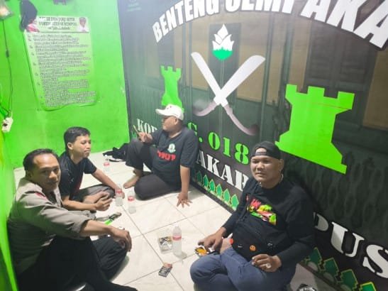 IMG 20260713 WA0164