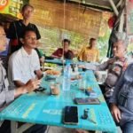 IMG 20260713 WA0167