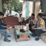 IMG 20260713 WA0168