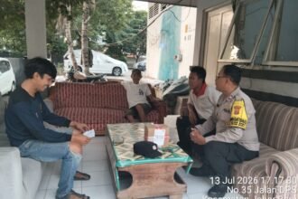 IMG 20260713 WA0168