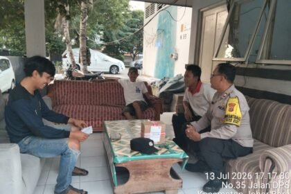 IMG 20260713 WA0168