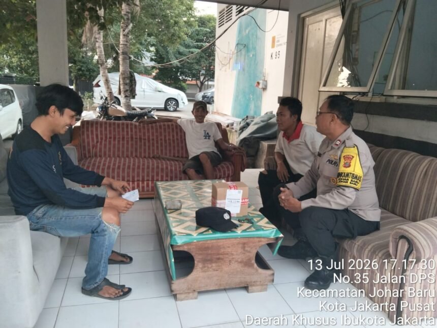 IMG 20260713 WA0168