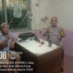 IMG 20260713 WA0171