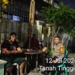 IMG 20260713 WA0173
