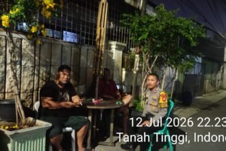 IMG 20260713 WA0173