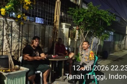 IMG 20260713 WA0173