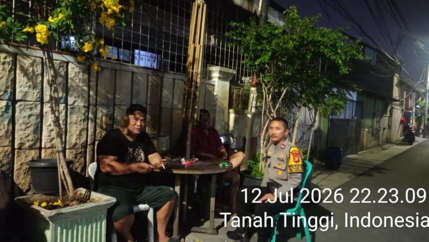 IMG 20260713 WA0173