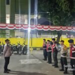 IMG 20260713 WA0174