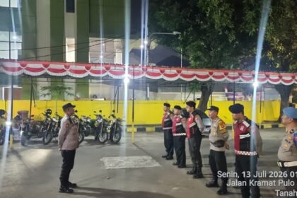 IMG 20260713 WA0174