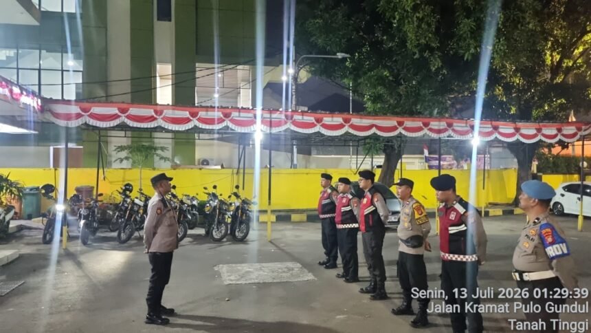 IMG 20260713 WA0174