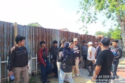 IMG 20260713 WA0177