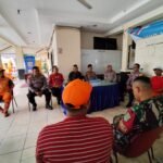 IMG 20260713 WA0180