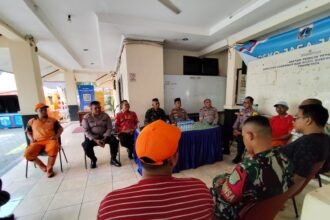 IMG 20260713 WA0180