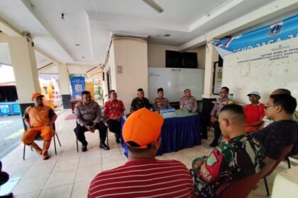 IMG 20260713 WA0180