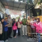 IMG 20260713 WA0185