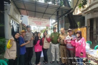 IMG 20260713 WA0185