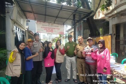 IMG 20260713 WA0185