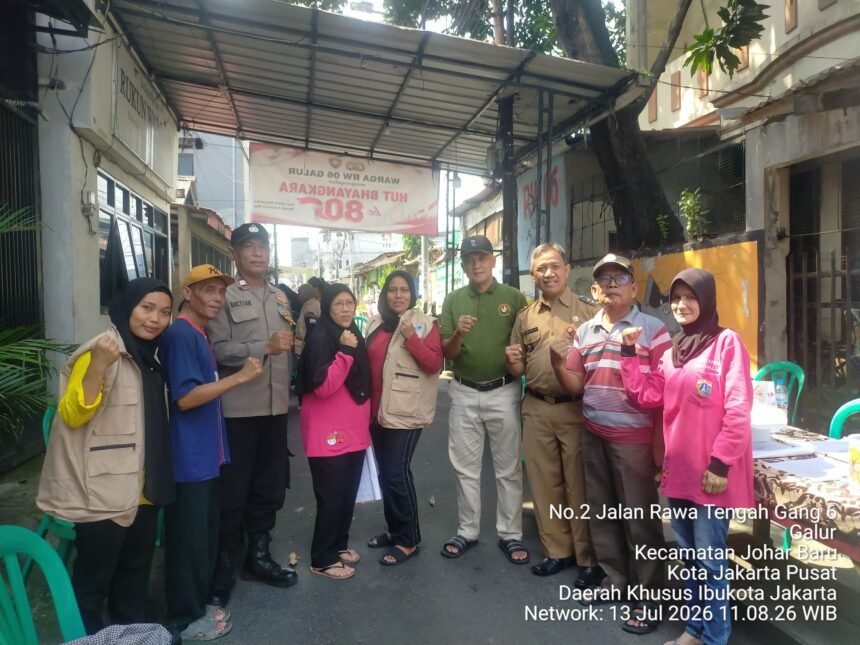 IMG 20260713 WA0185