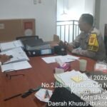 IMG 20260713 WA0188