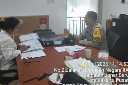 IMG 20260713 WA0188