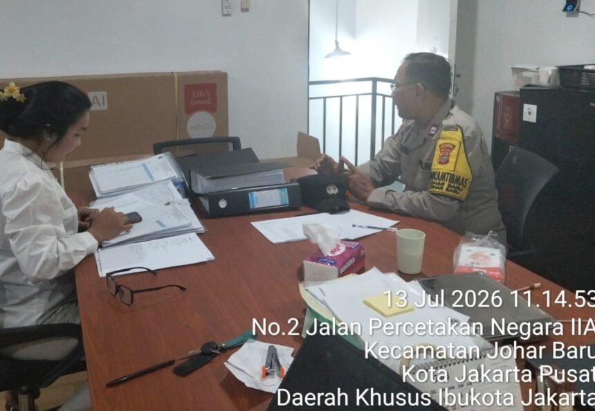 IMG 20260713 WA0188