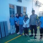 IMG 20260713 WA0190