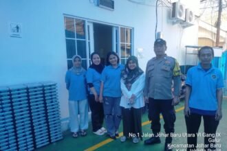 IMG 20260713 WA0190