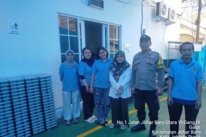 IMG 20260713 WA0190