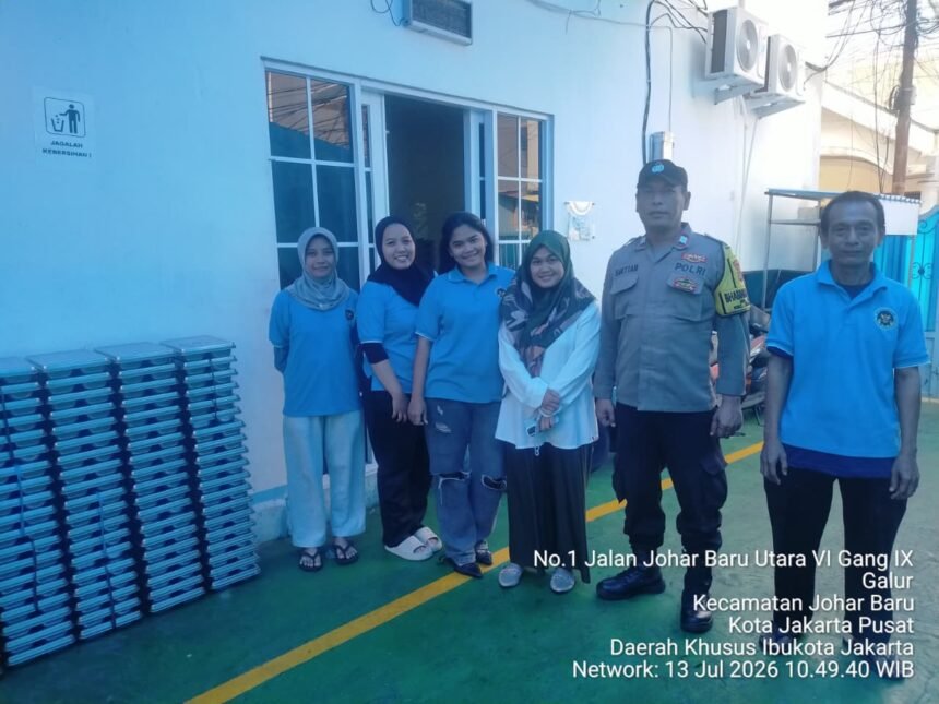 IMG 20260713 WA0190