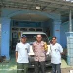 IMG 20260713 WA0194
