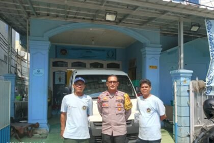 IMG 20260713 WA0194