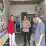 IMG 20260713 WA0197