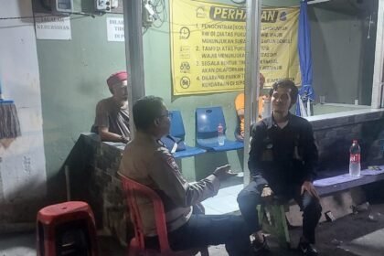IMG 20260713 WA0205