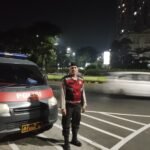 IMG 20260713 WA0212