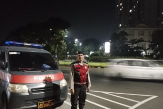 IMG 20260713 WA0212