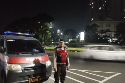IMG 20260713 WA0212