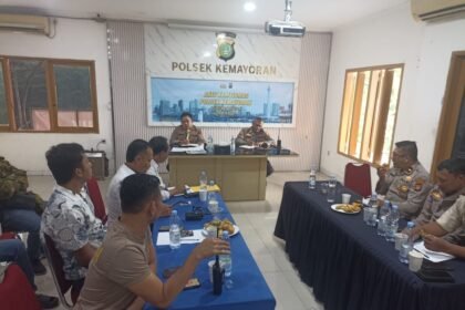 IMG 20260713 WA0238