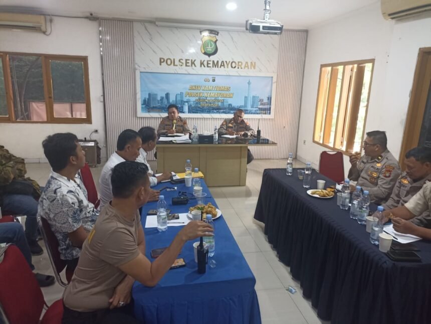 IMG 20260713 WA0238