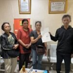 IMG 20260713 WA0240