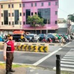 IMG 20260713 WA0244