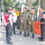 IMG 20260713 WA0245