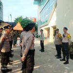 IMG 20260713 WA0248