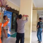 IMG 20260713 WA0251