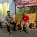 IMG 20260713 WA0257