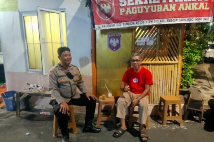 IMG 20260713 WA0257
