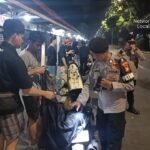 IMG 20260714 WA0002