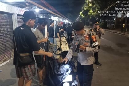 IMG 20260714 WA0002