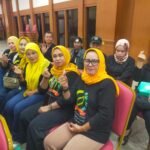 IMG 20260714 WA0021