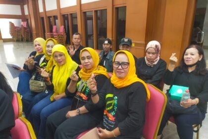 IMG 20260714 WA0021