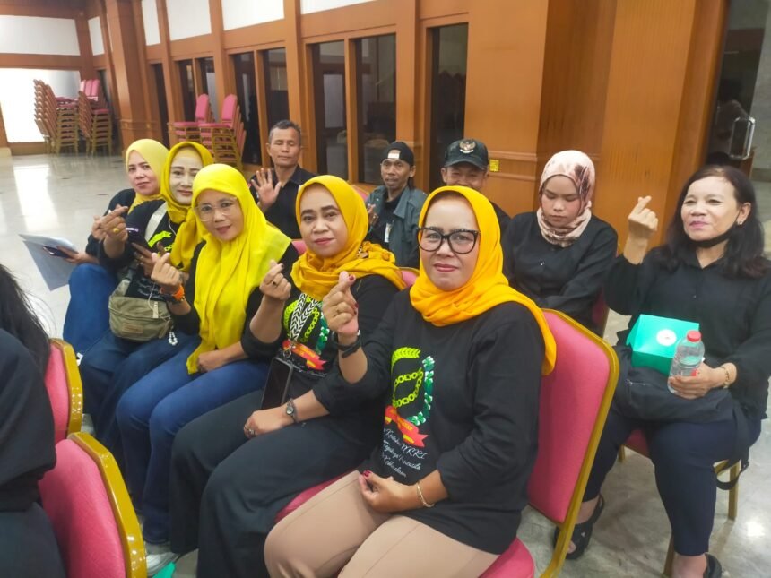 IMG 20260714 WA0021